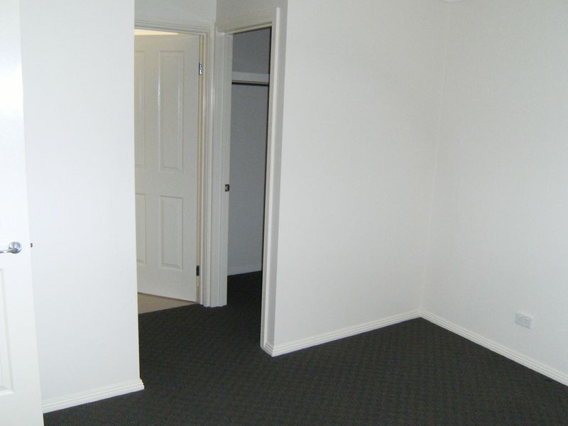 4 Hakea Street, Swan Hill VIC 3585