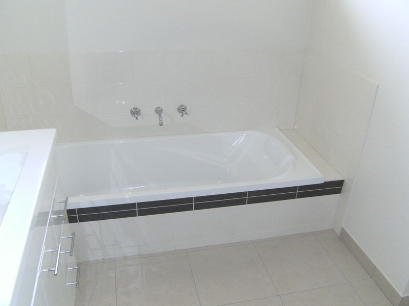 4 Hakea Street, Swan Hill VIC 3585