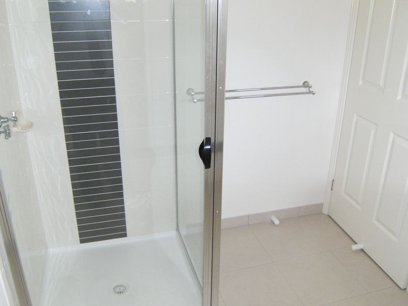 4 Hakea Street, Swan Hill VIC 3585