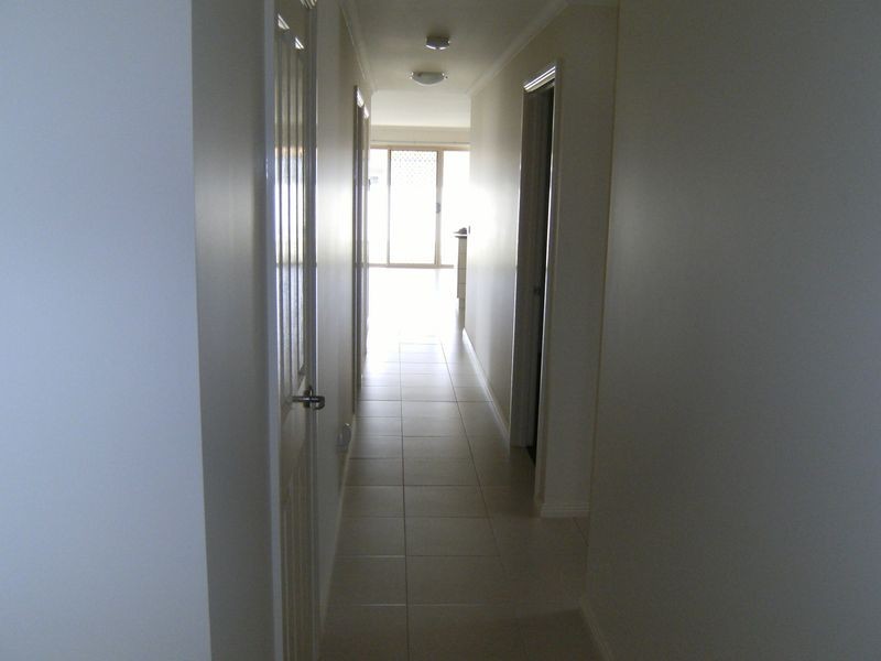 4 Hakea Street, Swan Hill VIC 3585