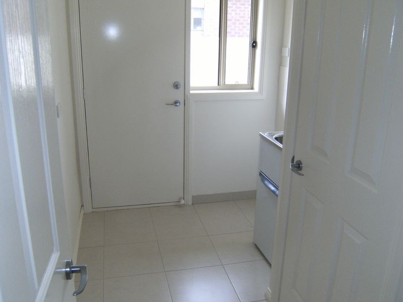 4 Hakea Street, Swan Hill VIC 3585