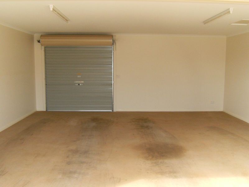 4 Hakea Street, Swan Hill VIC 3585