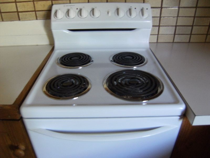 357 Beveridge Street, Swan Hill VIC 3585