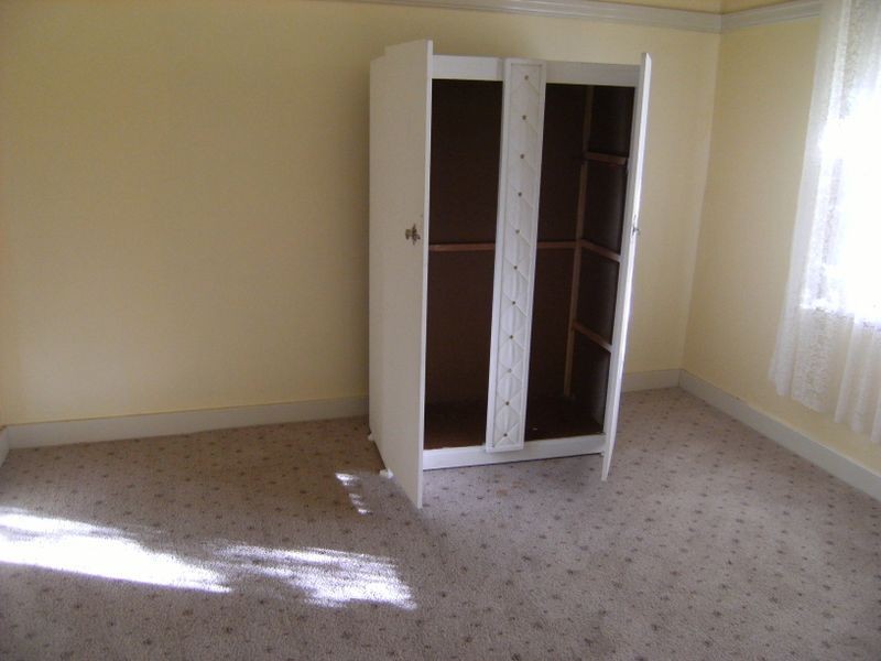 357 Beveridge Street, Swan Hill VIC 3585