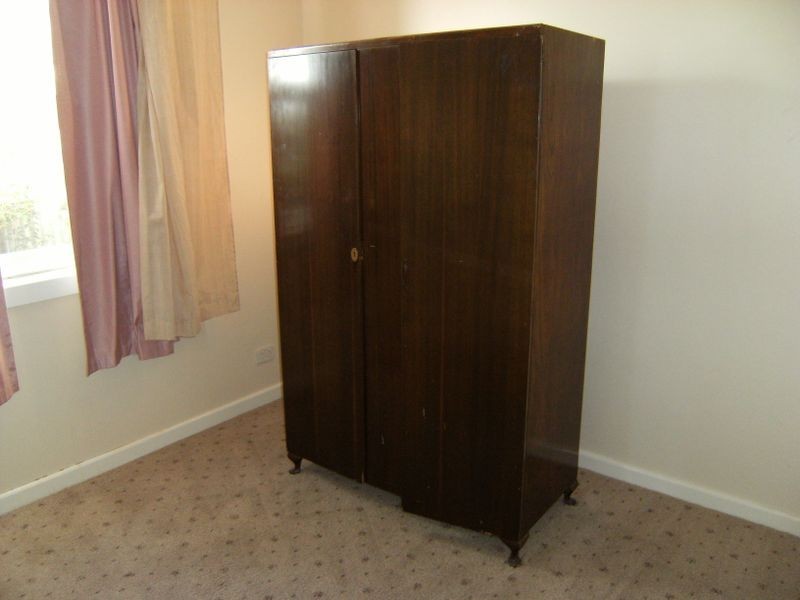 357 Beveridge Street, Swan Hill VIC 3585