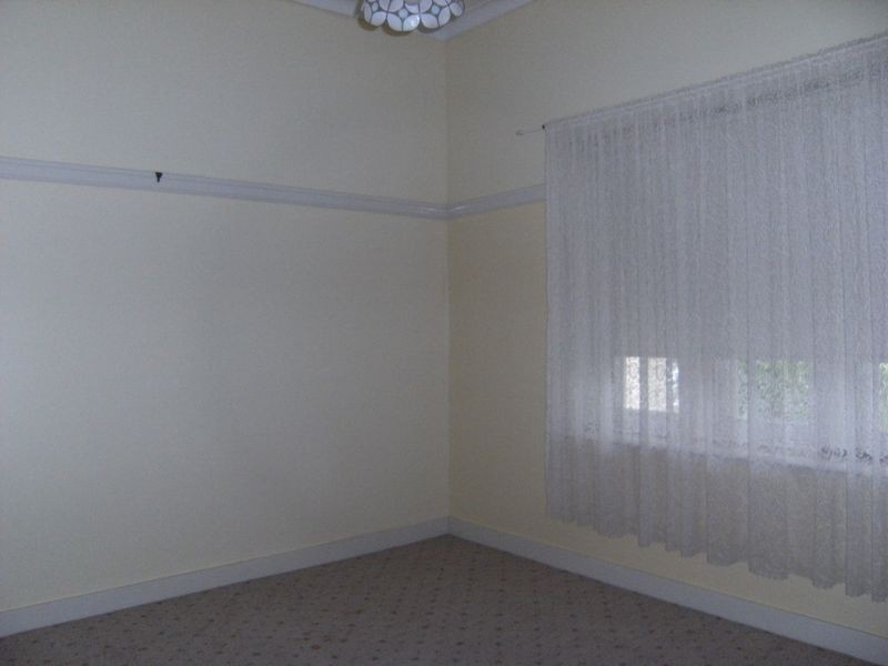 357 Beveridge Street, Swan Hill VIC 3585