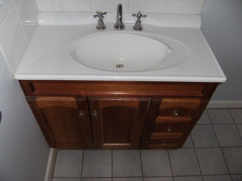 357 Beveridge Street, Swan Hill VIC 3585