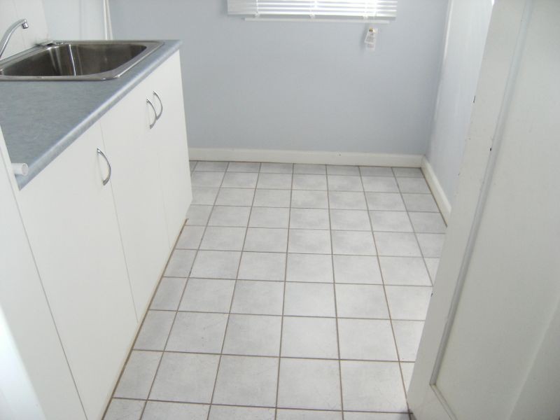 357 Beveridge Street, Swan Hill VIC 3585