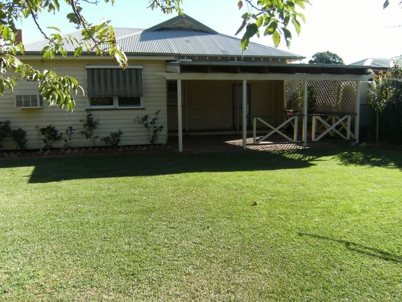 357 Beveridge Street, Swan Hill VIC 3585