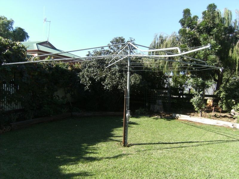 357 Beveridge Street, Swan Hill VIC 3585