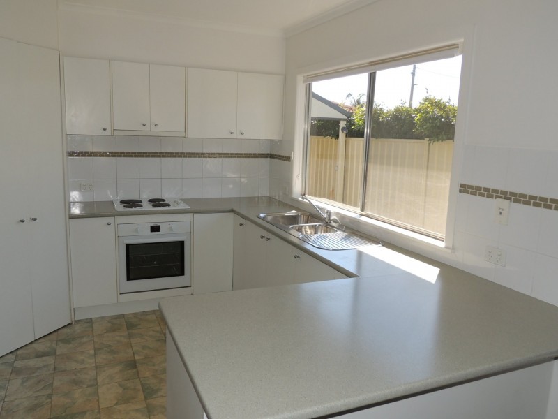 22 Pascoe Street, Swan Hill VIC 3585