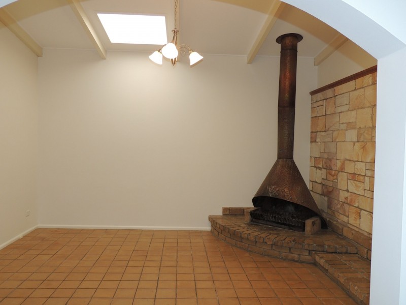 22 Pascoe Street, Swan Hill VIC 3585