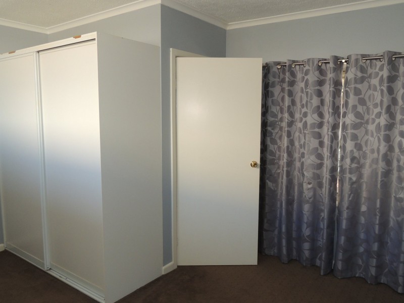 22 Pascoe Street, Swan Hill VIC 3585