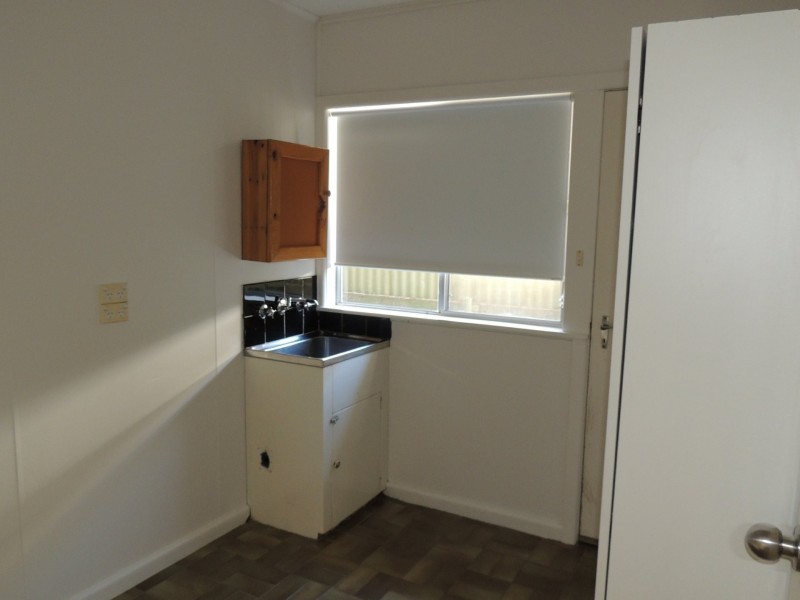 22 Pascoe Street, Swan Hill VIC 3585