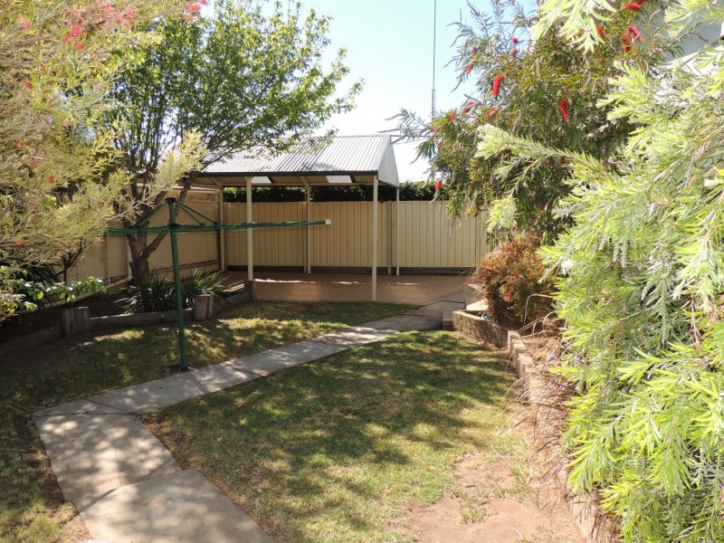 22 Pascoe Street, Swan Hill VIC 3585