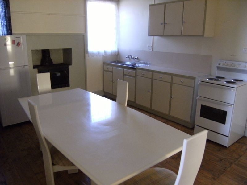 14A Beveridge Street, Swan Hill VIC 3585