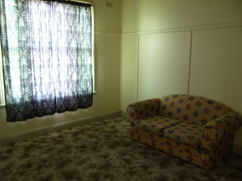 14A Beveridge Street, Swan Hill VIC 3585