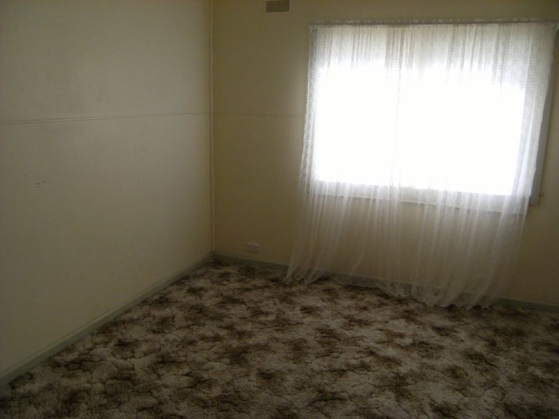 14A Beveridge Street, Swan Hill VIC 3585