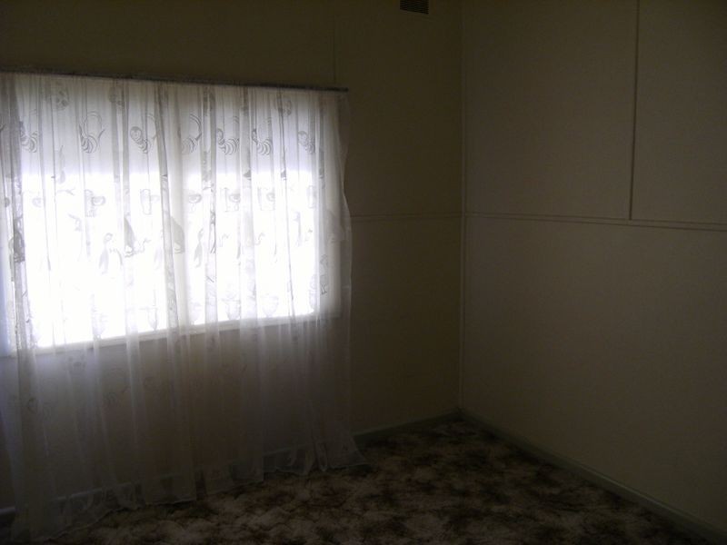 14A Beveridge Street, Swan Hill VIC 3585