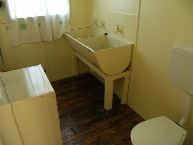 14A Beveridge Street, Swan Hill VIC 3585