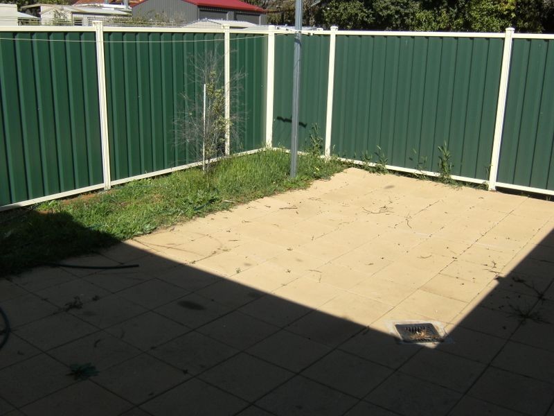 14A Beveridge Street, Swan Hill VIC 3585