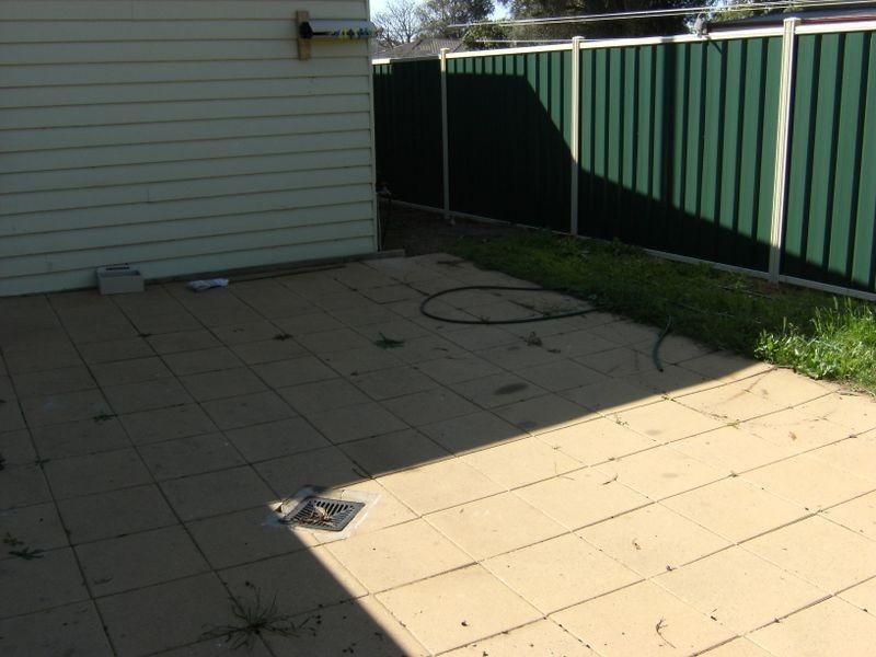 14A Beveridge Street, Swan Hill VIC 3585