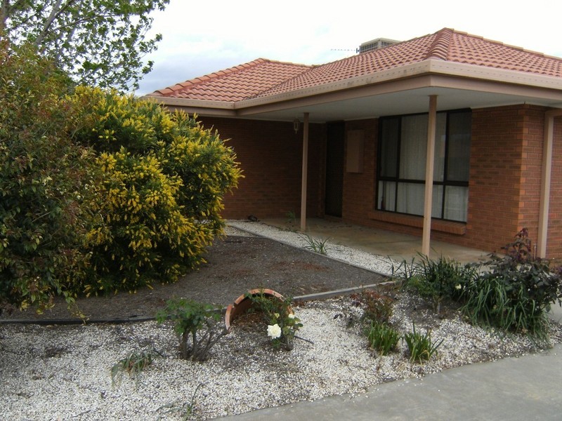 1/32 Nowie Street, Swan Hill VIC 3585