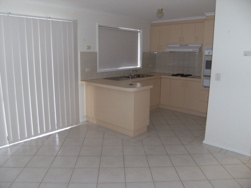 1/32 Nowie Street, Swan Hill VIC 3585