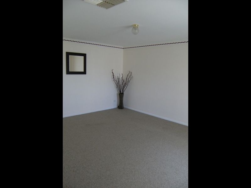 1/32 Nowie Street, Swan Hill VIC 3585