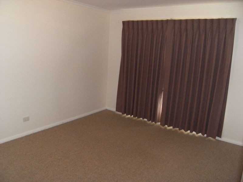 1/32 Nowie Street, Swan Hill VIC 3585