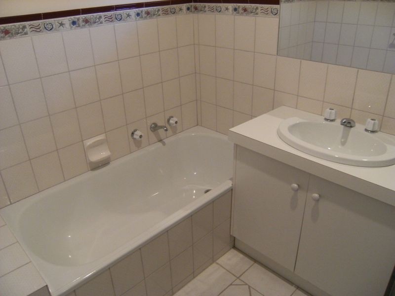 1/32 Nowie Street, Swan Hill VIC 3585