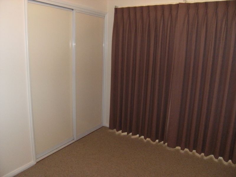 1/32 Nowie Street, Swan Hill VIC 3585