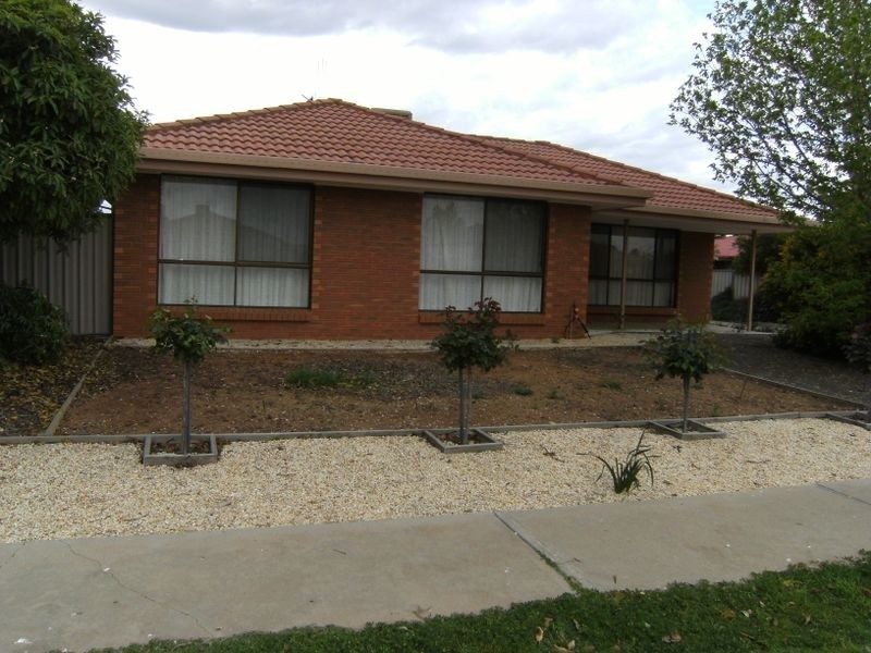 1/32 Nowie Street, Swan Hill VIC 3585