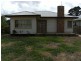 46 Pritchard Street, Swan Hill VIC 3585