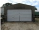 46 Pritchard Street, Swan Hill VIC 3585
