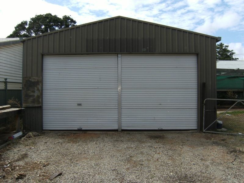 46 Pritchard Street, Swan Hill VIC 3585