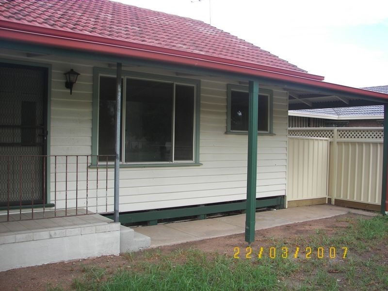 1/11 Drummond Street, Swan Hill VIC 3585