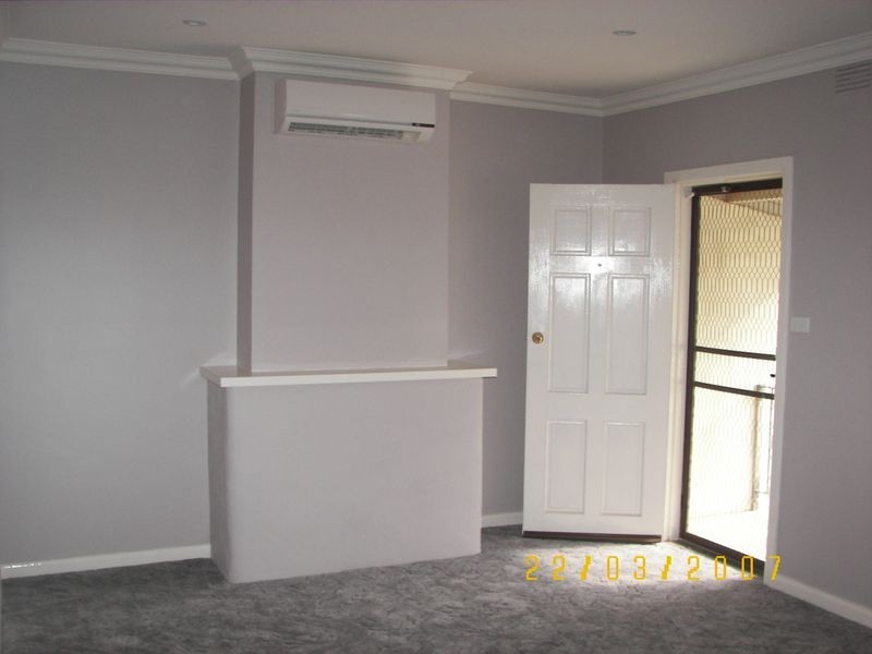 1/11 Drummond Street, Swan Hill VIC 3585