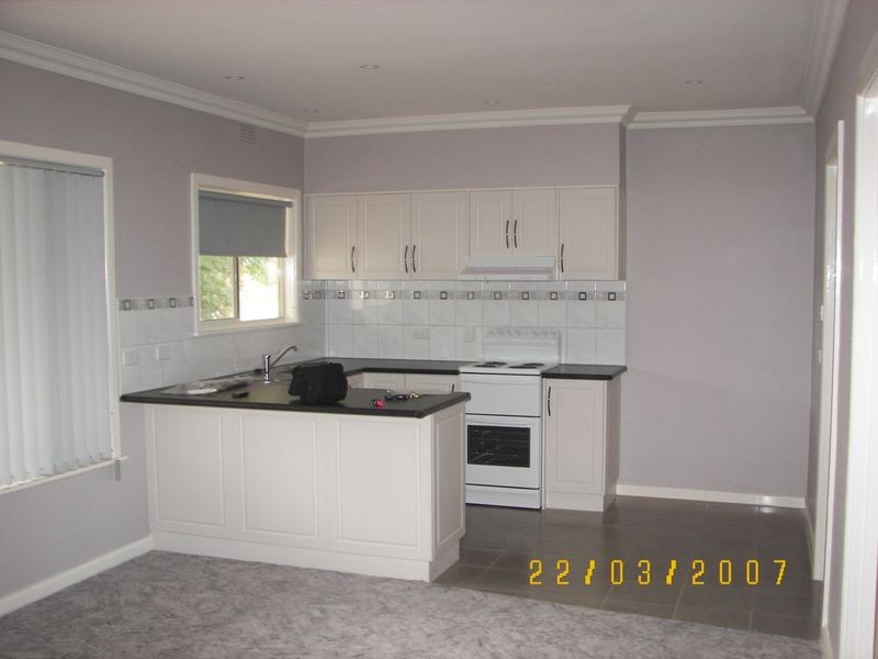 1/11 Drummond Street, Swan Hill VIC 3585