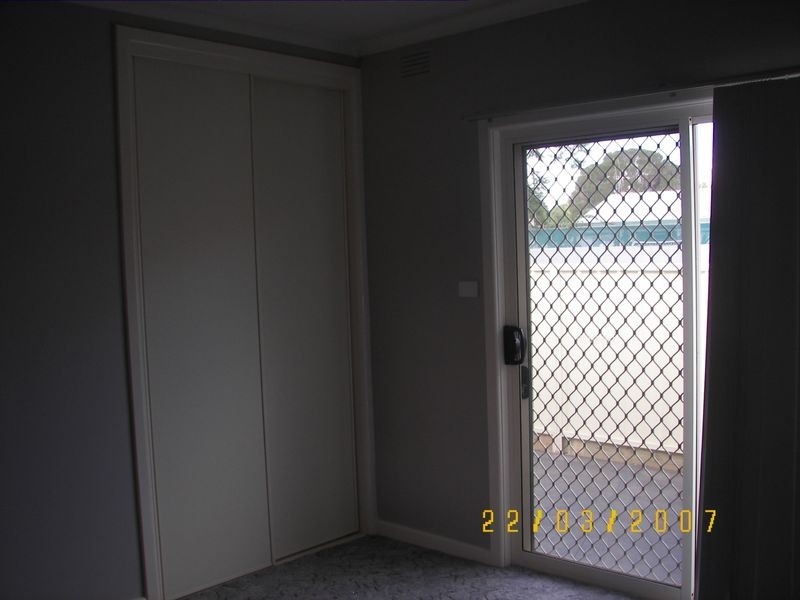 1/11 Drummond Street, Swan Hill VIC 3585