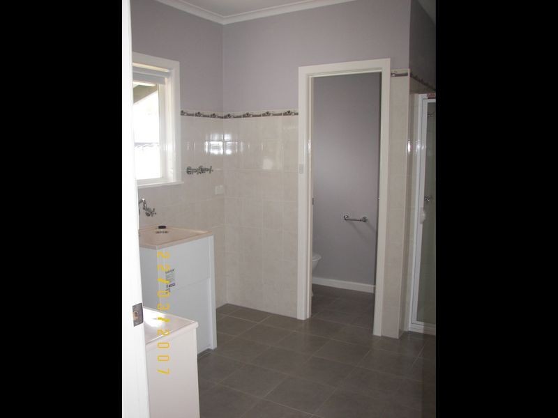 1/11 Drummond Street, Swan Hill VIC 3585