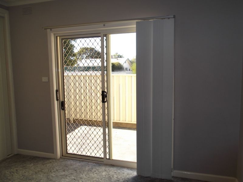 1/11 Drummond Street, Swan Hill VIC 3585