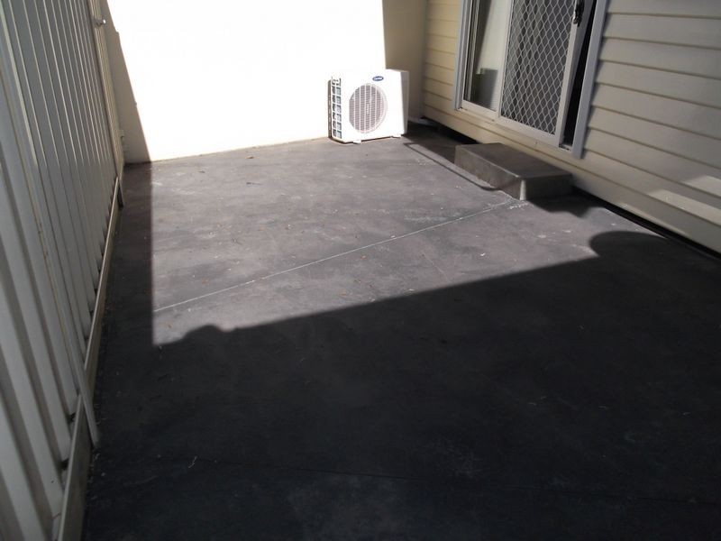 1/11 Drummond Street, Swan Hill VIC 3585