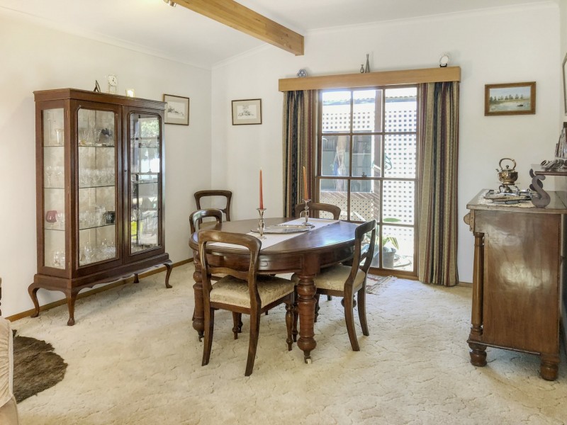 25 Burton Street, Swan Hill VIC 3585