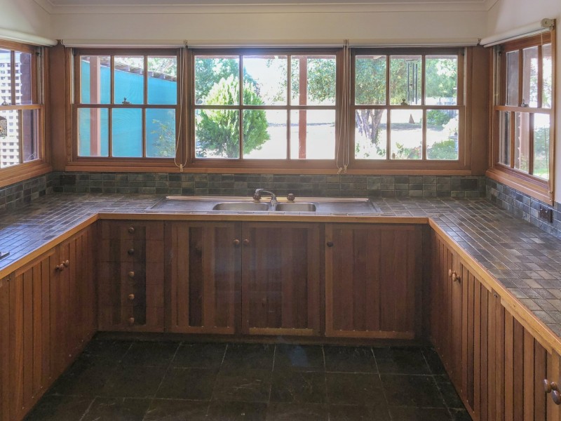 25 Burton Street, Swan Hill VIC 3585