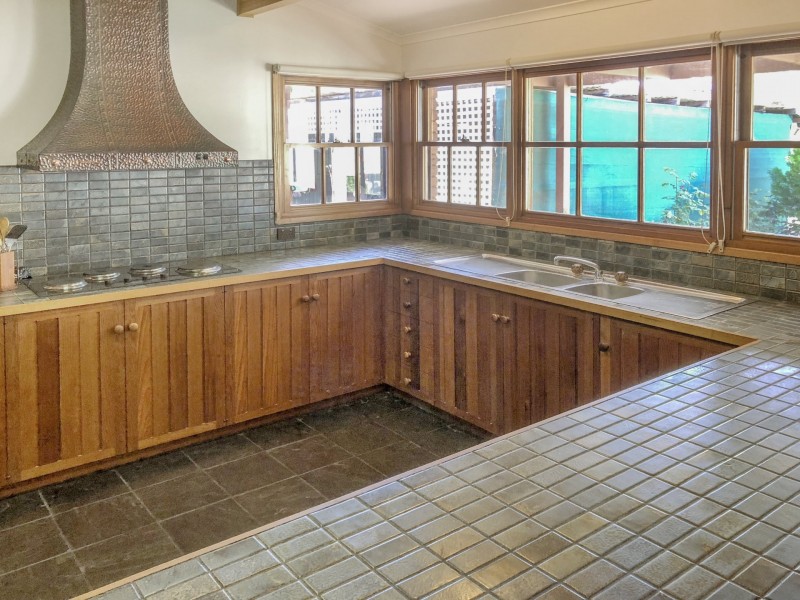 25 Burton Street, Swan Hill VIC 3585