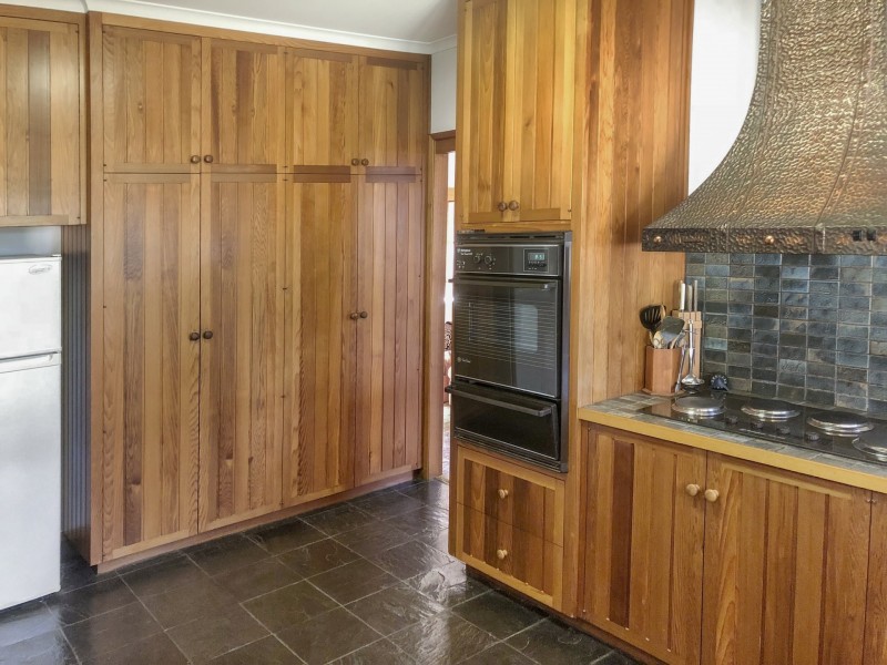 25 Burton Street, Swan Hill VIC 3585