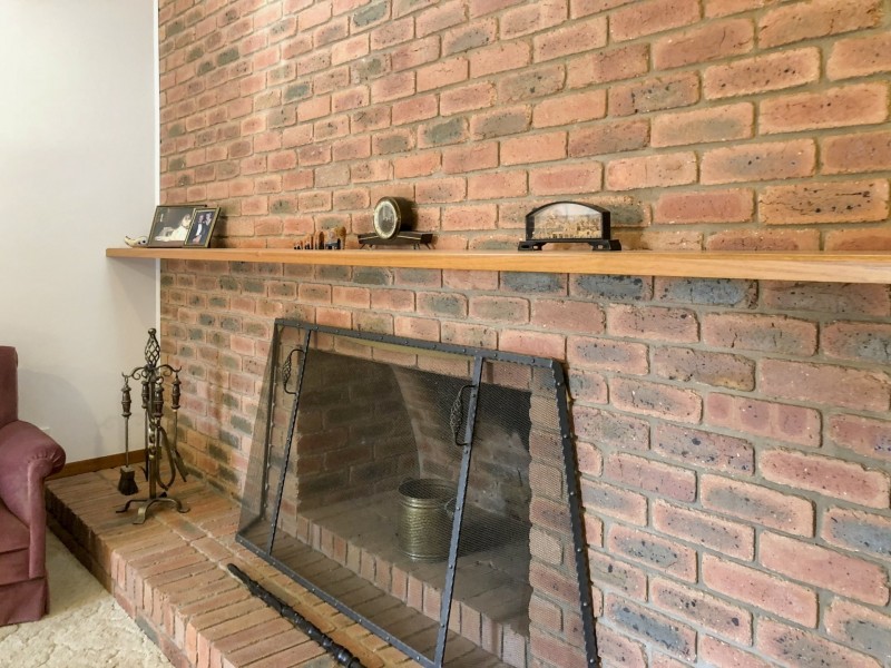 25 Burton Street, Swan Hill VIC 3585