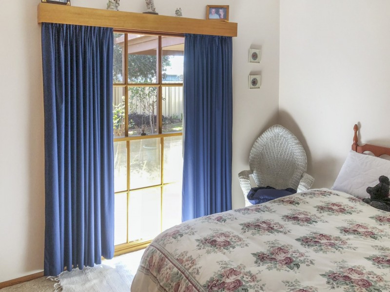 25 Burton Street, Swan Hill VIC 3585