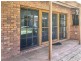 25 Burton Street, Swan Hill VIC 3585